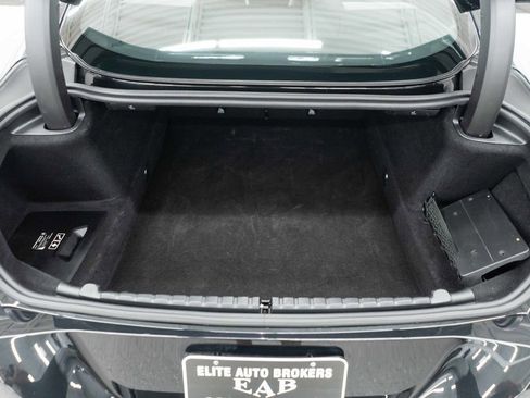 Used 2025 BMW 840i xDrive 840i xDrive image 42