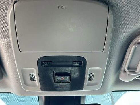 Used 2024 Toyota Camry SE FWD image 23