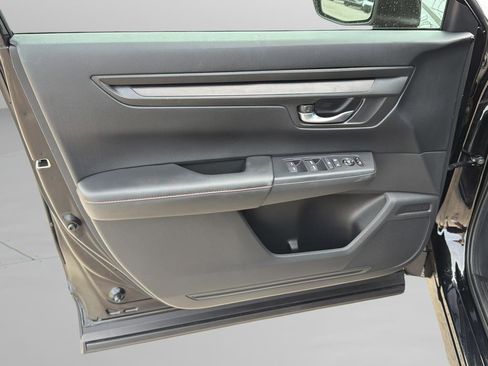 Used 2024 Honda CR-V Sport image 27