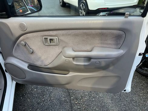 Used 2003 Toyota Tacoma 2WD Xtracab image 20