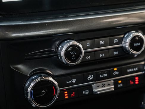 Used 2022 Ford F150 XLT w/ Equipment Group 302A High image 64