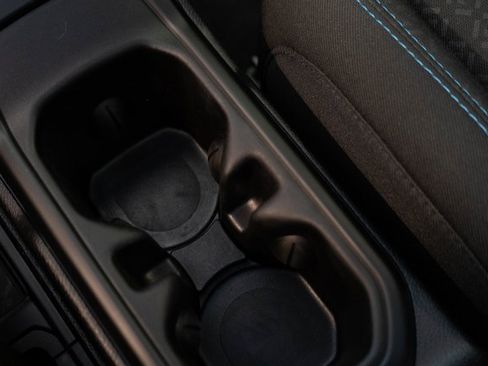 Used 2021 Jeep Wrangler Unlimited Islander image 27