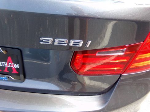 Used 2013 BMW 328i xDrive Sedan image 44