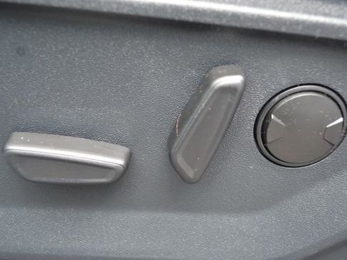 New 2026 Ford F150 XLT w/ Equipment Group 302A MID image 16