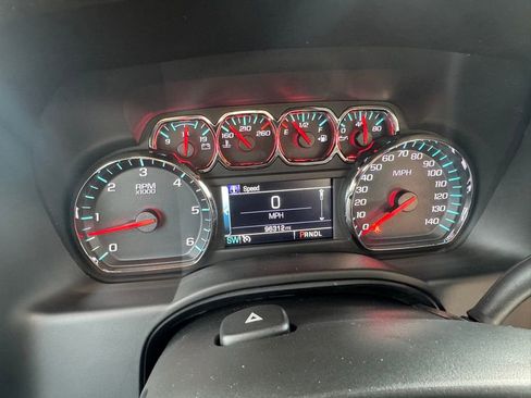 Used 2020 GMC Yukon SLE w/ SLE Value Package image 20