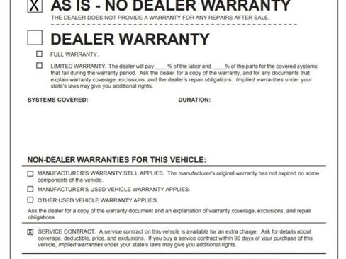 Used 2020 Acura RDX FWD w/ Advance Package image 32