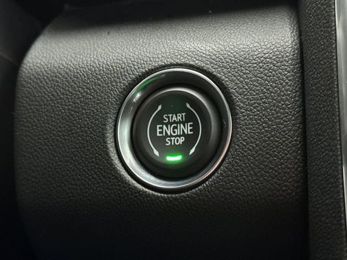 New 2026 GMC Acadia Elevation w/ Super Cruise Package AWD/4WD image 21