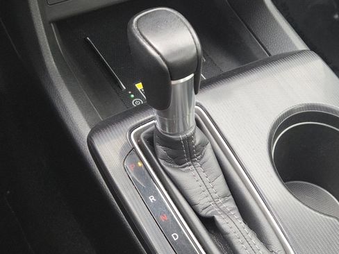 Used 2022 Honda Civic Touring image 33