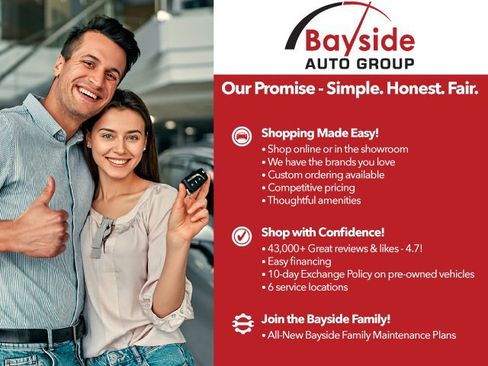 Used 2019 Jeep Cherokee Latitude Plus image 24