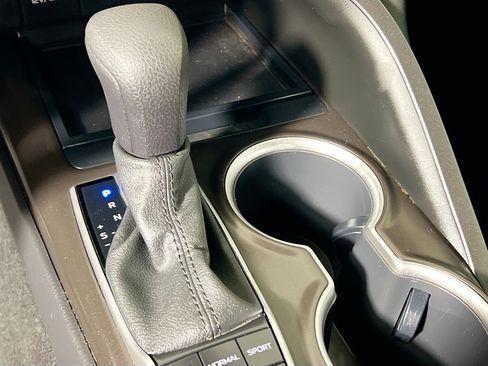 Used 2023 Toyota Camry LE w/ Convenience Package FWD image 25