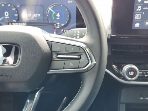 Used 2024 Honda Prologue Touring image 28