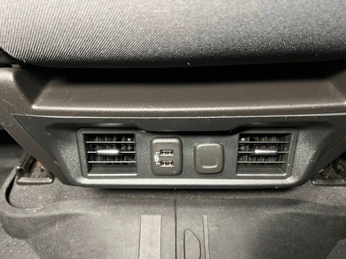 Used 2019 Chevrolet Silverado 1500 LT Trail Boss image 22