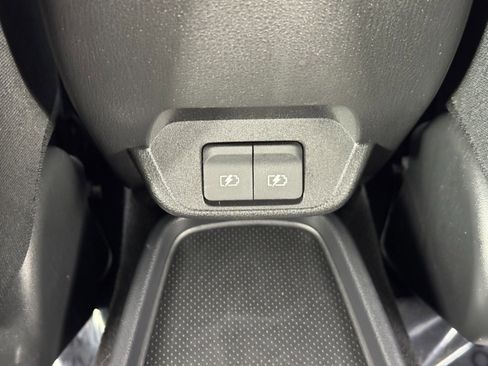 Used 2024 Nissan Leaf SV Plus image 29