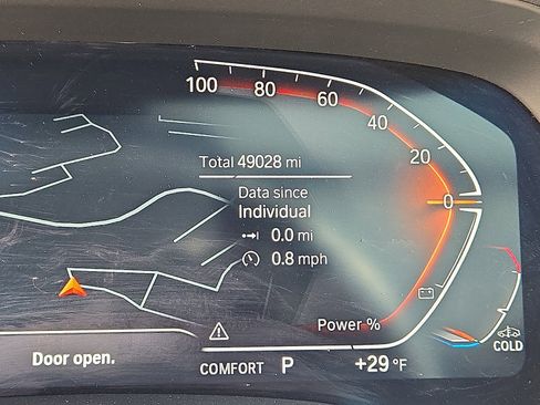 Used 2021 BMW X5 xDrive40i w/ Premium Package 3 image 22