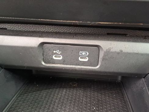 Used 2025 Honda Accord SE image 27