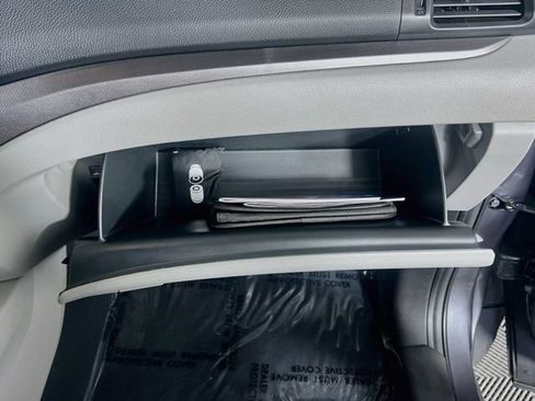 Used 2023 Honda Ridgeline RTL-E image 31