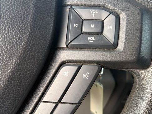 Used 2020 Ford F250 XLT w/ XLT Premium Package image 18