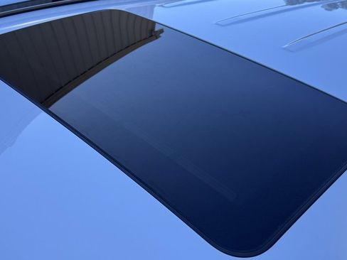 Used 2022 Mercedes-Benz GLE 350 GLE 350 image 16