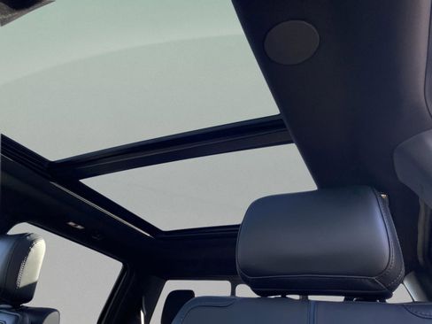 New 2026 Ford F350 Platinum image 31