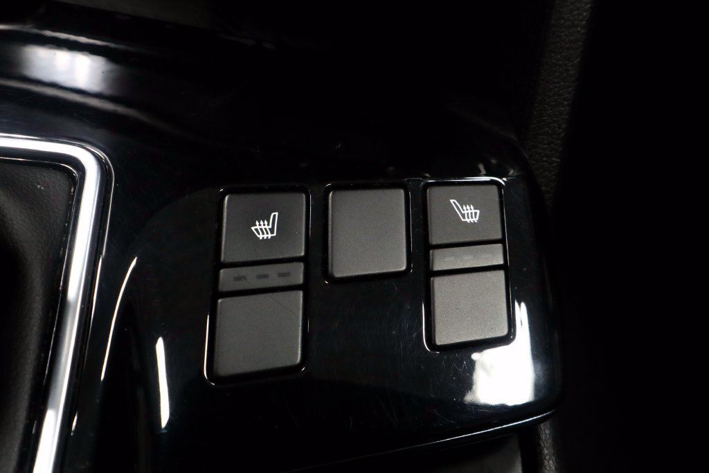 Used 2023 Kia Sportage X-Line AWD/4WD image 5