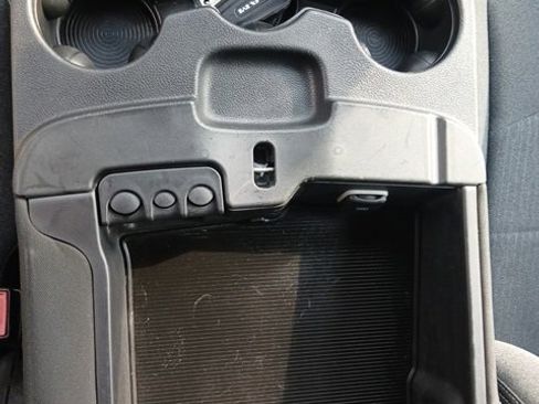 Used 2020 RAM 3500 Tradesman image 51