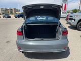 Used 2018 Audi A3 2.0T Premium w/ Convenience Package image 5