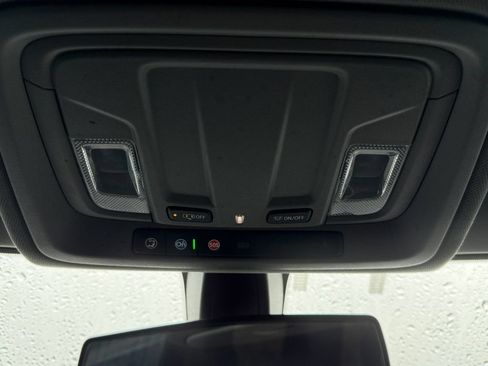Used 2022 GMC Sierra 1500 Elevation AWD/4WD image 28