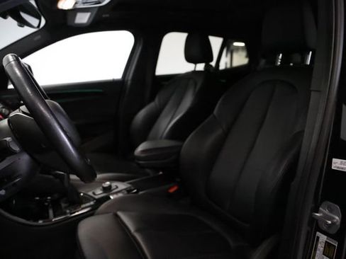 Used 2018 BMW X2 xDrive28i image 18