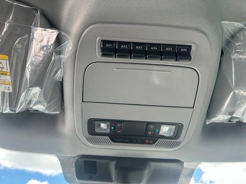 New 2026 Ford F350 XL w/ STX Appearance Package AWD/4WD image 30