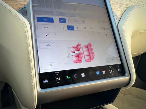 Used 2018 Tesla Model S 100D image 56