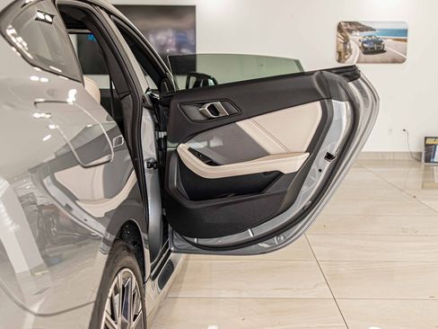 Used 2025 BMW 228i xDrive w/ Premium Package image 38