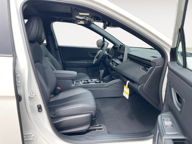New 2026 Subaru Outback Premium AWD/4WD image 15