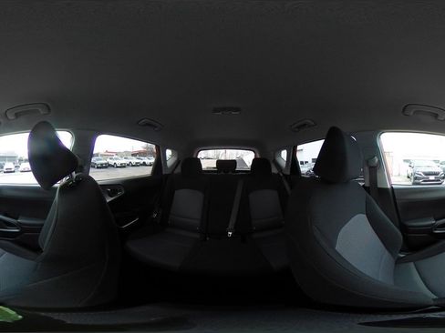 Used 2025 Kia Soul LX w/ LX Technology Package image 40