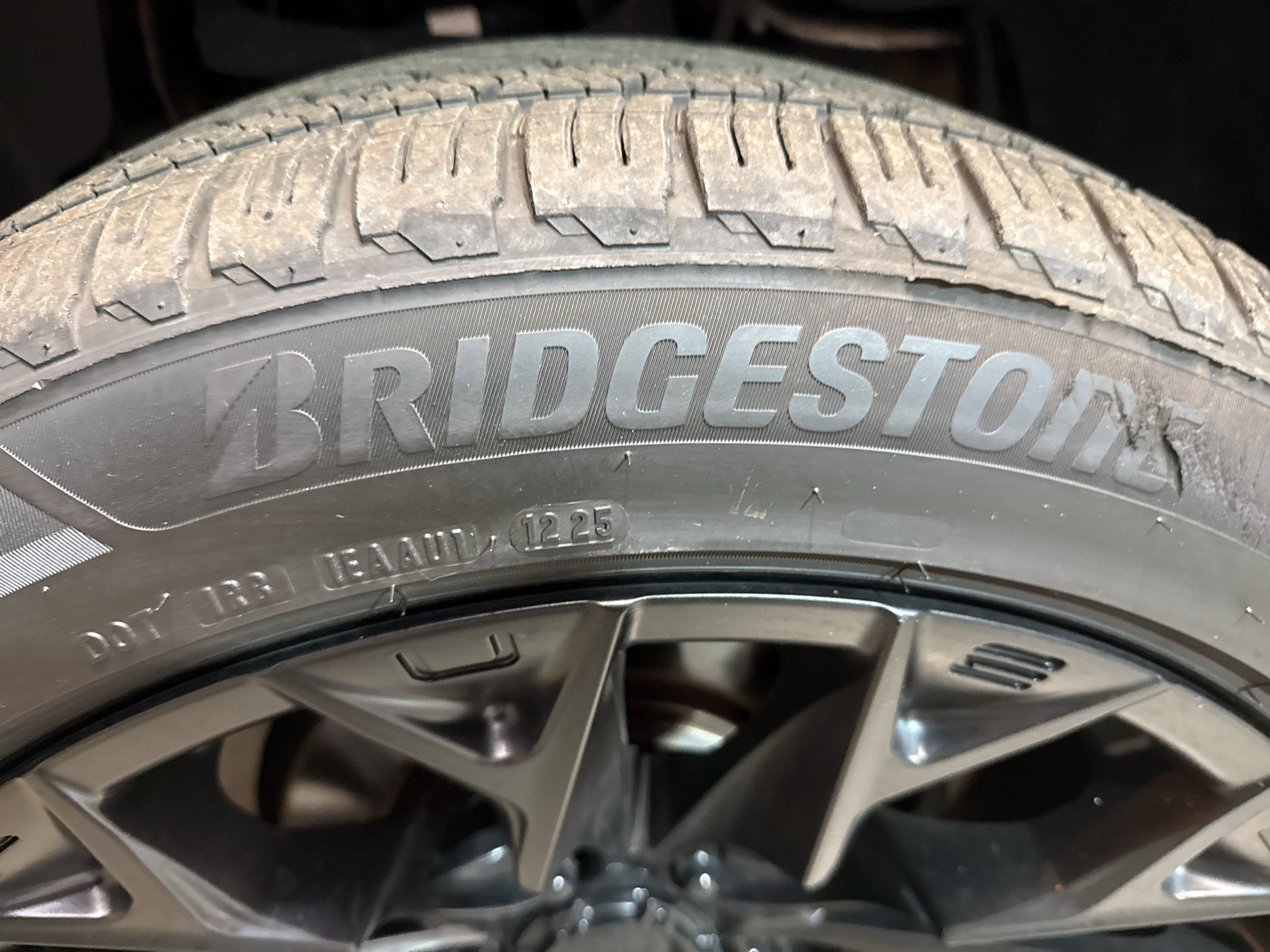Used 2012 Ford F150 Harley-Davidson AWD/4WD image 37