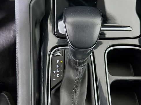 Used 2020 Kia Telluride SX w/ SX Prestige Package image 25