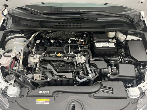 Used 2024 Toyota Corolla LE image 24