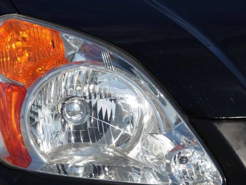 Used 2003 Honda CR-V EX image 63