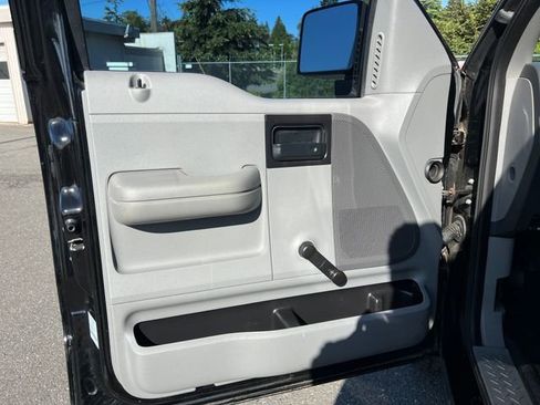 Used 2008 Ford F150 XL RWD image 16