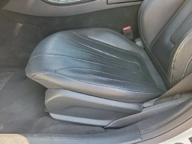 Used 2019 Mercedes-Benz CLS 450 image 14