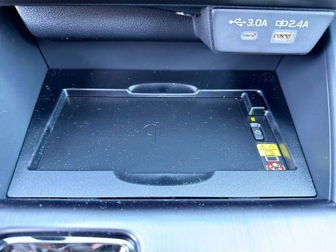 New 2026 Subaru Outback Premium AWD/4WD image 30