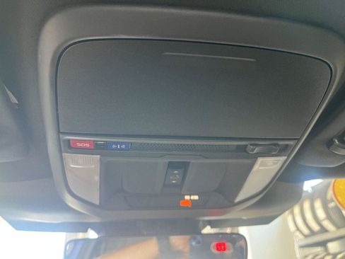 Certified 2026 Subaru Forester Premium AWD/4WD image 35
