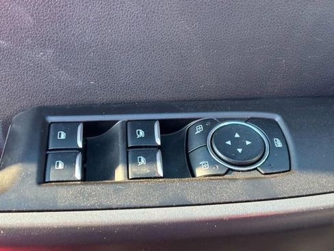 Used 2024 Ford F250 XLT image 23