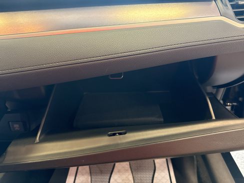 Used 2016 Honda Civic EX-L image 24