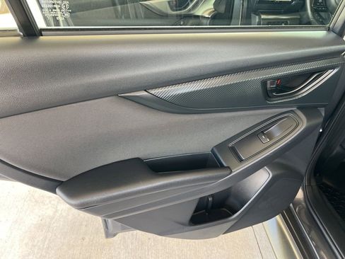 Used 2023 Subaru WRX image 10