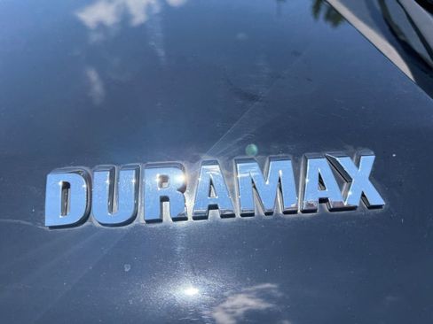 Used 2022 Chevrolet Silverado 1500 RST w/ Max Trailering Package AWD/4WD image 29