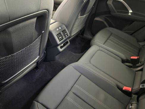 New 2025 Audi Q5 Premium Plus image 10