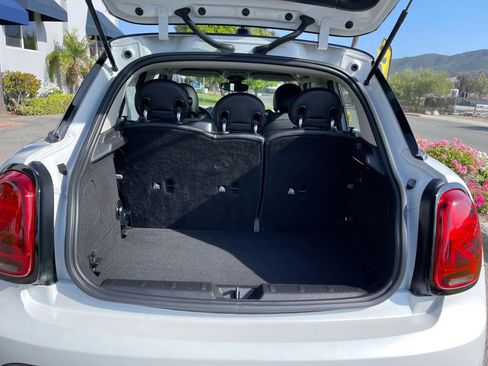 Used 2023 MINI Cooper S FWD image 9