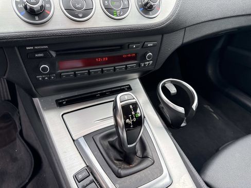 Used 2014 BMW Z4 sDrive28i image 20