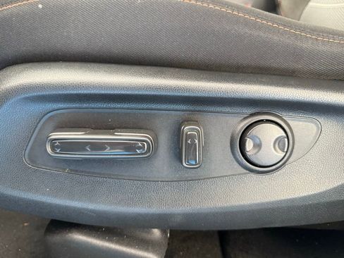 Used 2023 Honda CR-V Sport image 19