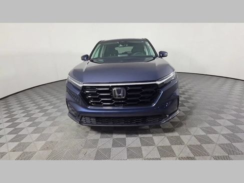 Used 2024 Honda CR-V EX image 50